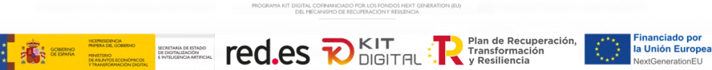 Kit Digital 2024